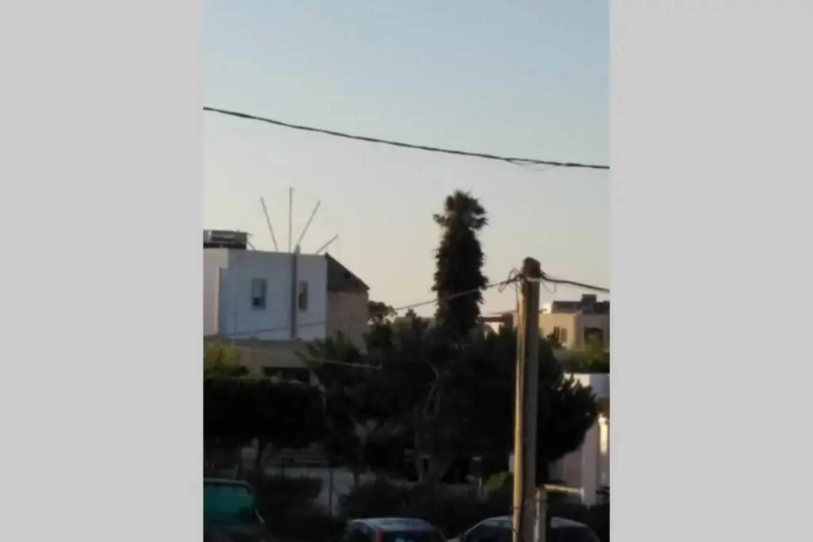 Vicky's apartment Near to the airport Ολόκληρο Διαμέρισμα