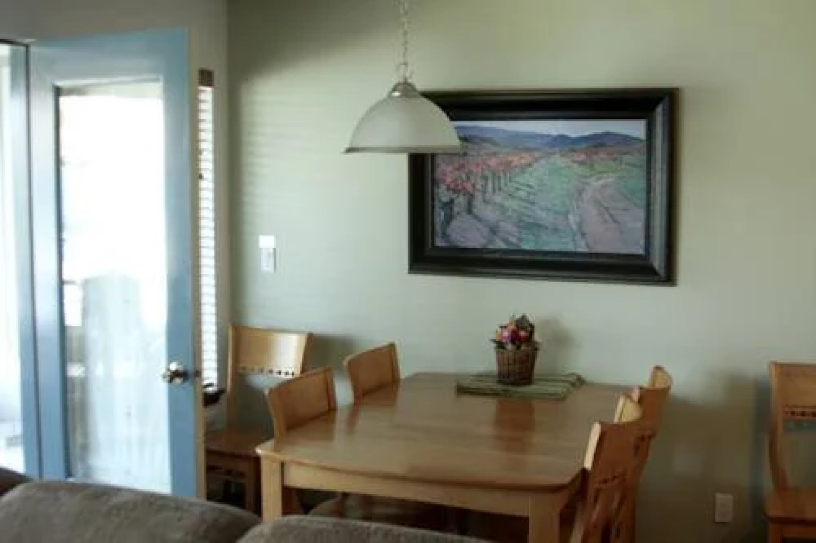 Petersons Waterfront