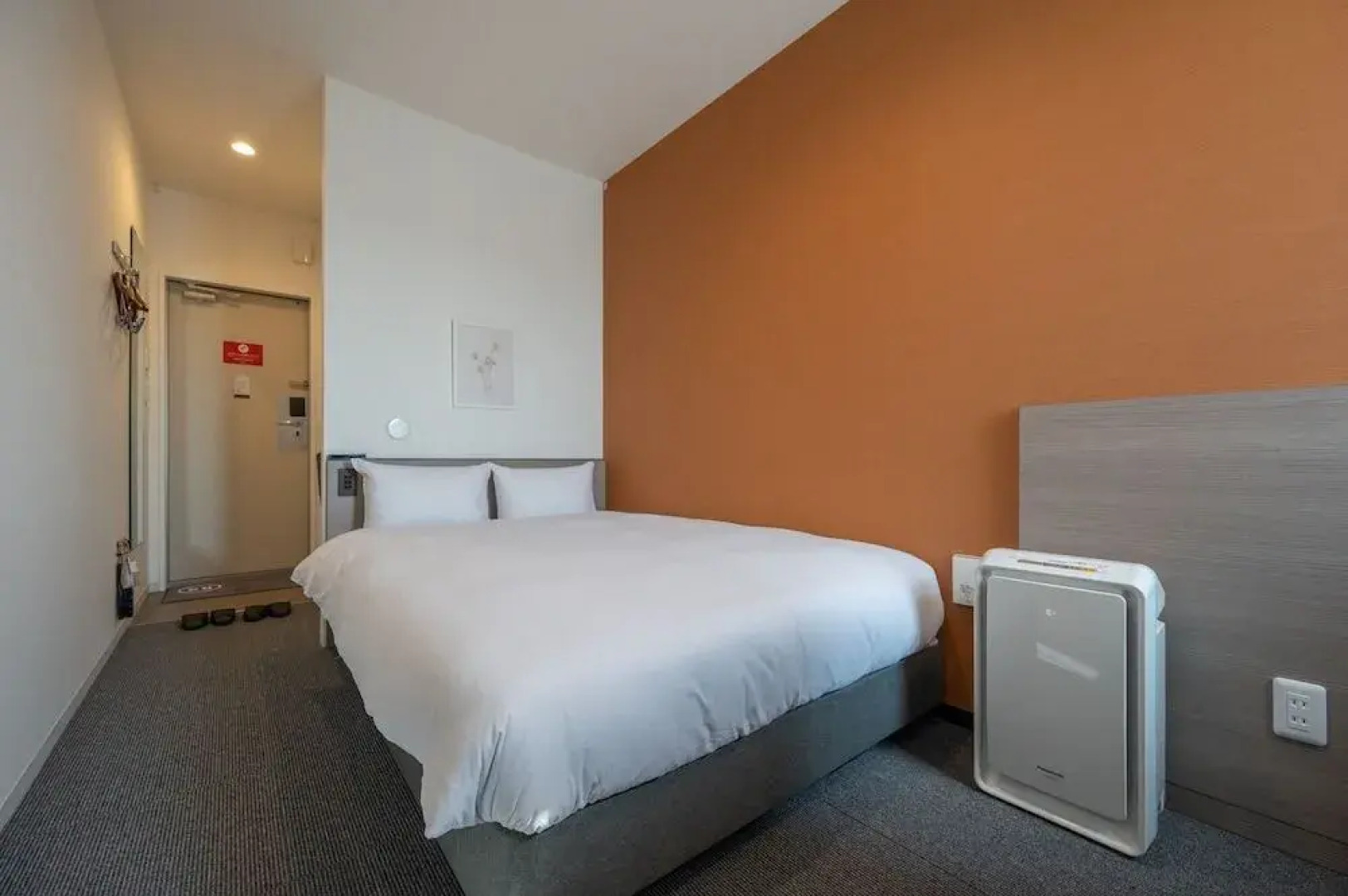 HOTEL R9 The Yard MOKA KUMAKURA