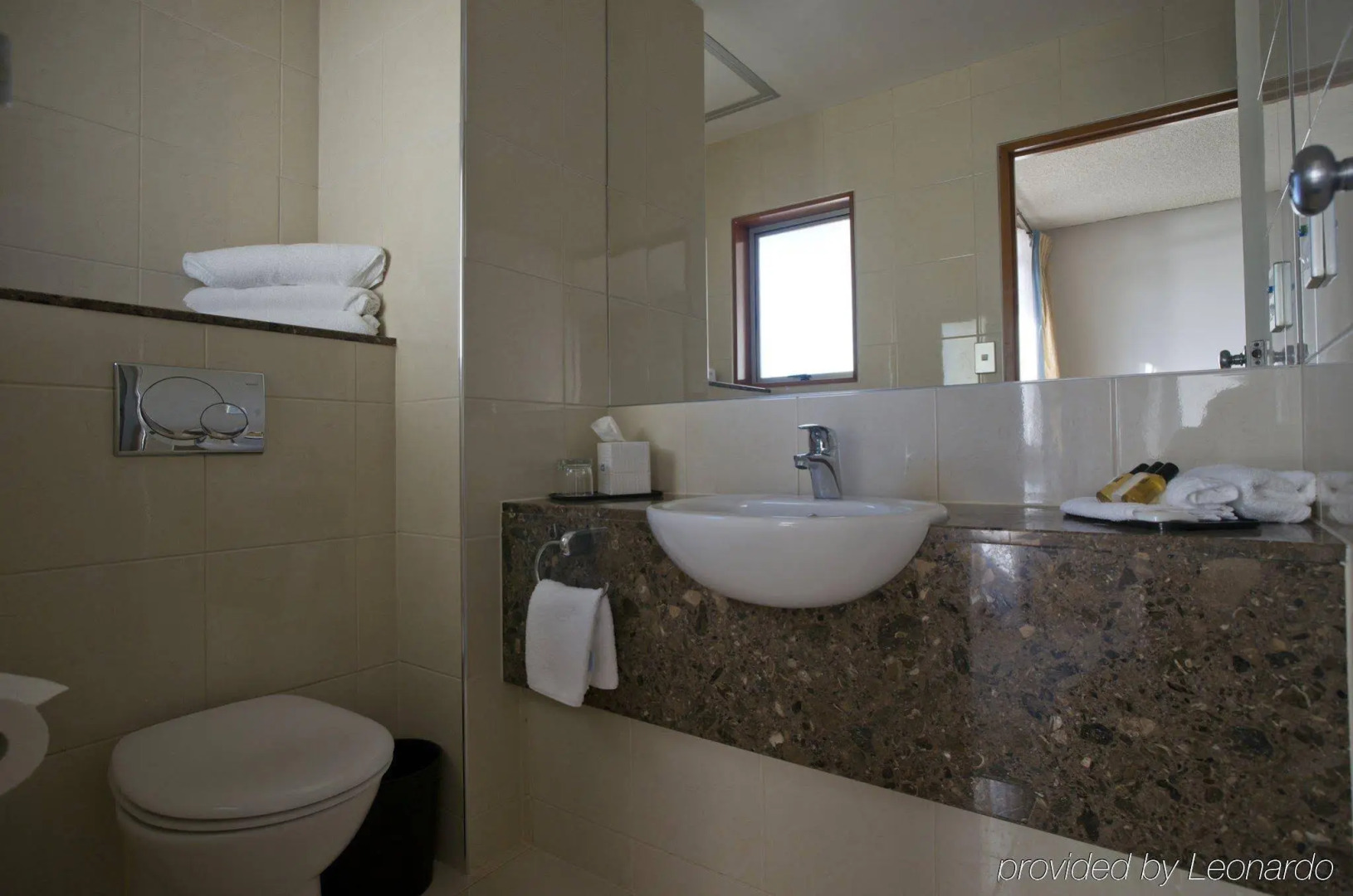 Copthorne Hotel Greymouth