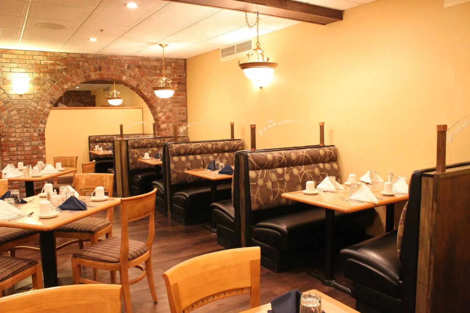 Holiday Inn Great Falls- Convention Center by IHG