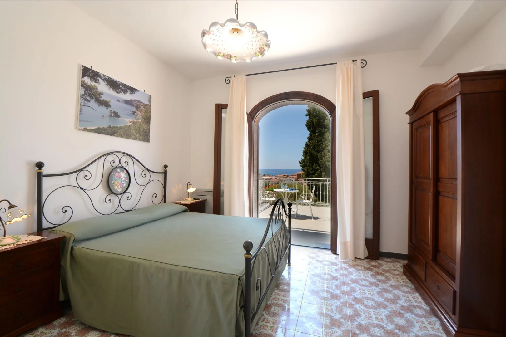 Il Paradiso di Hyele