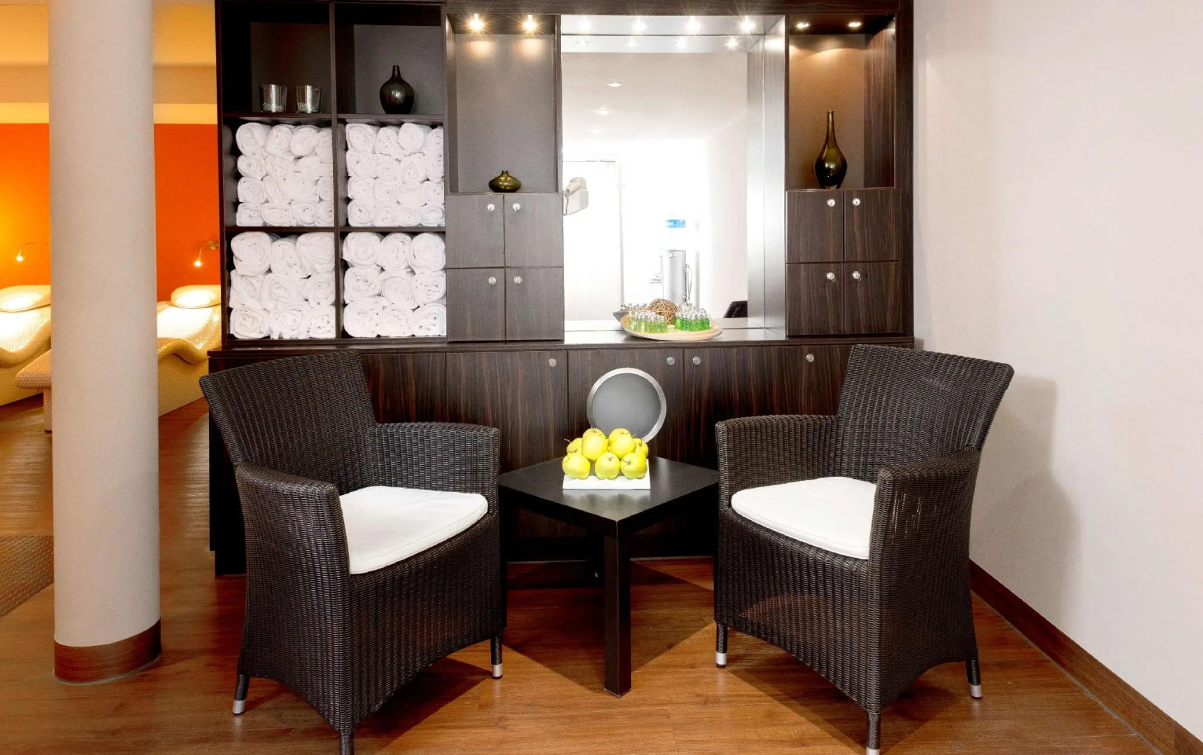 DORMERO Hotel Zürich Airport