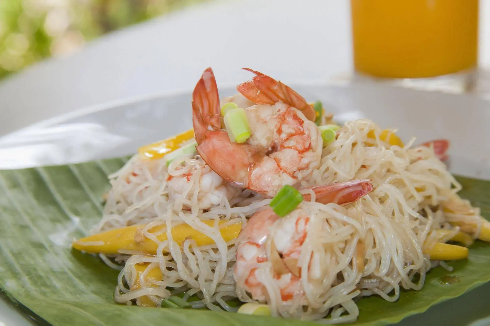 Granada Beach Resort - Adults Only