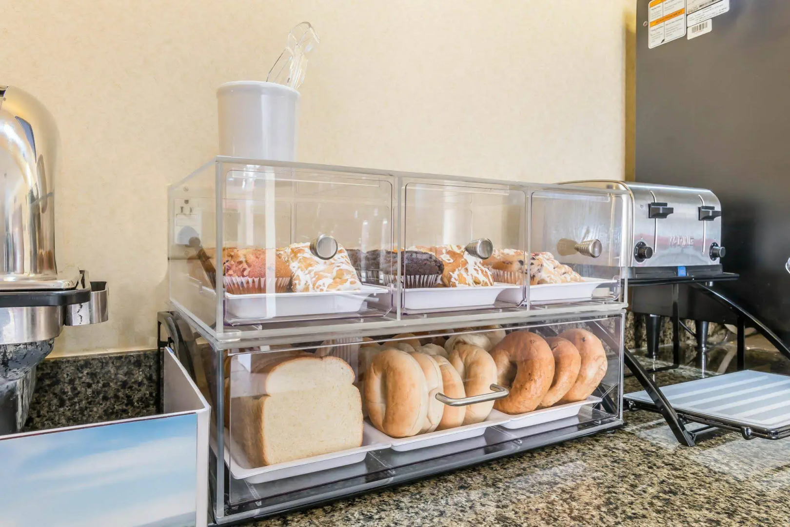 Comfort Inn Cranberry Township