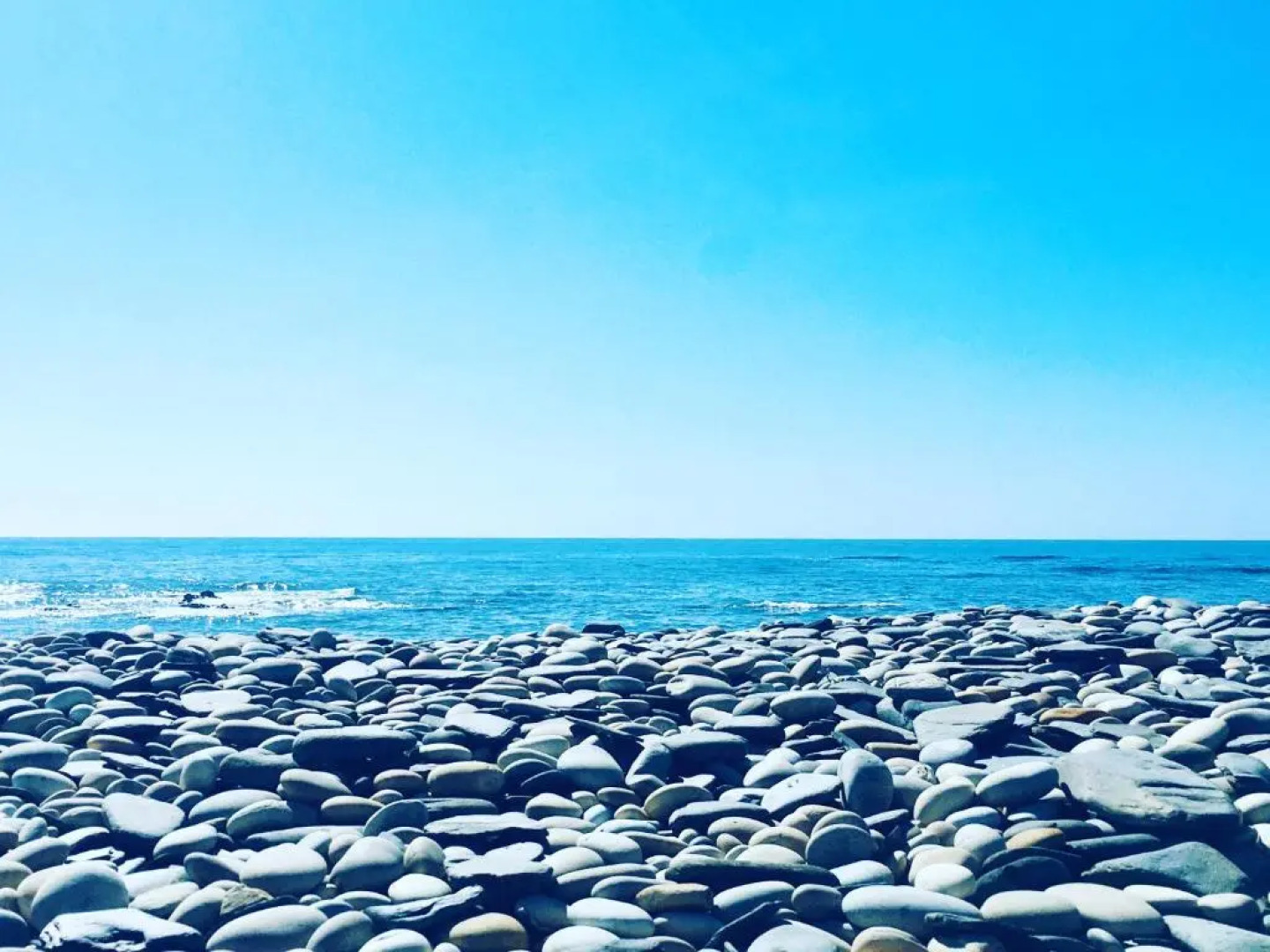 Spacious Modern Beach House - Esposende