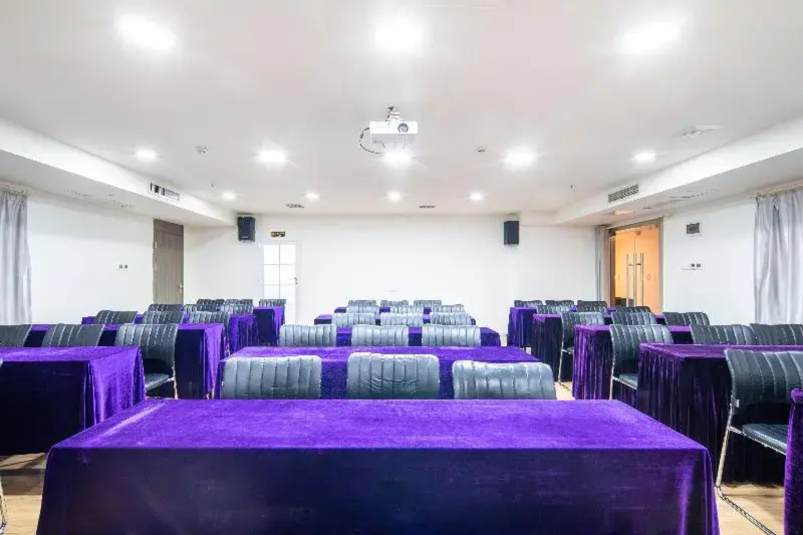 Hanting Hotel (Hefei Railway Station)