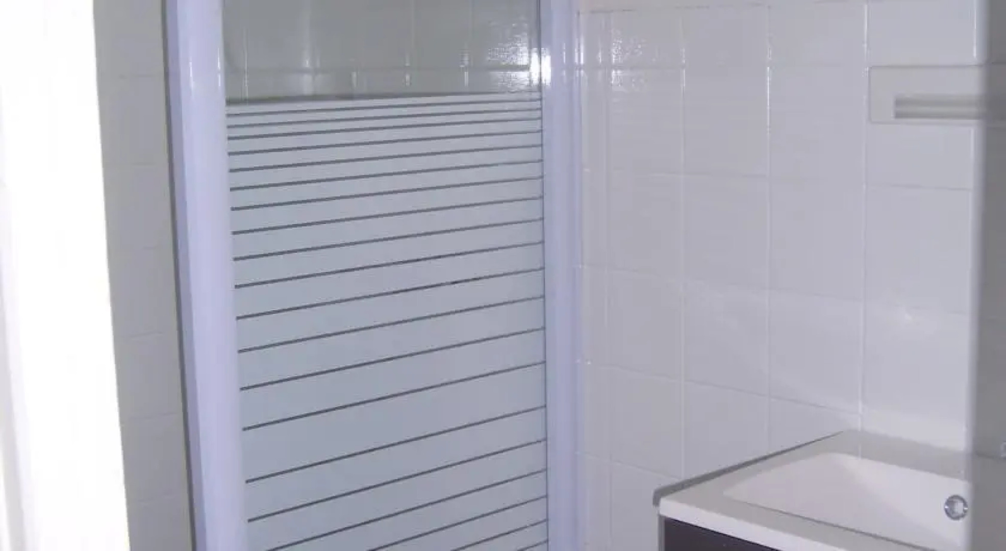 Mon Gîte en Périgord