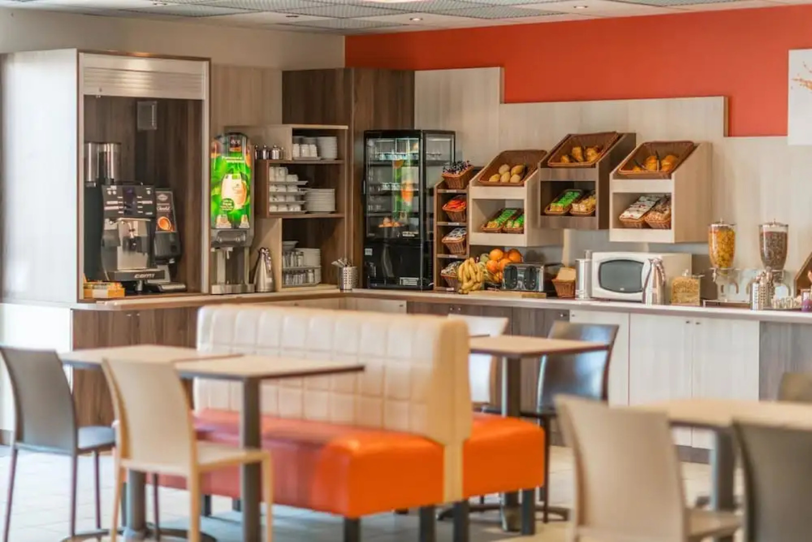 ACE Hotel Arras-Beaurains