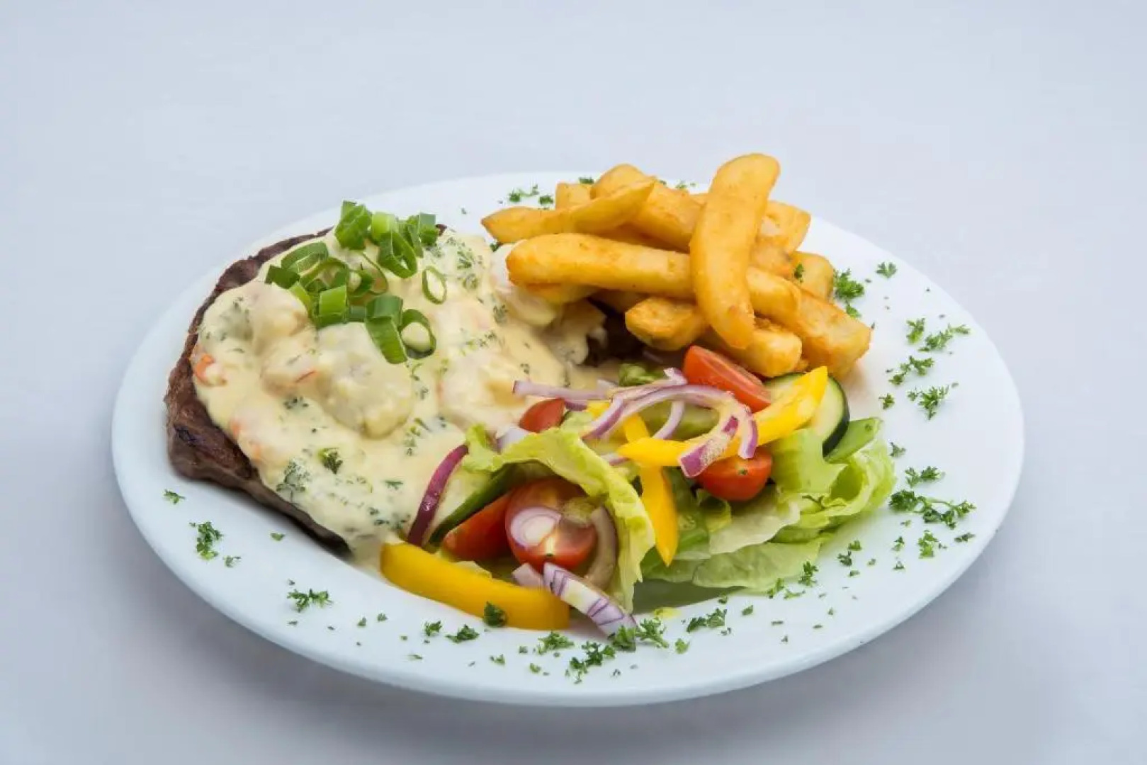 The Australian Hotel Murgon