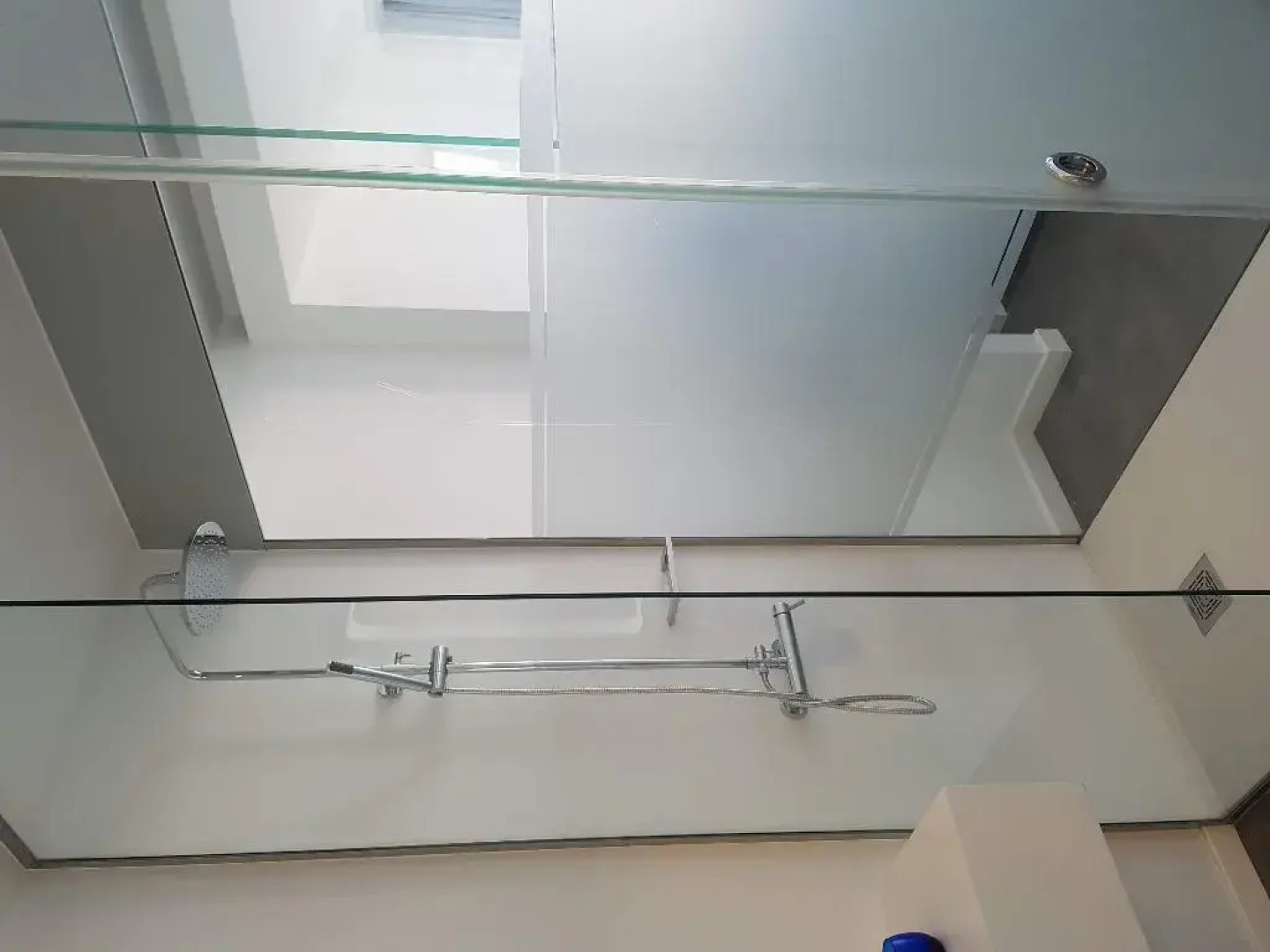 Hotel Boutique La Marquesina - Adults Only