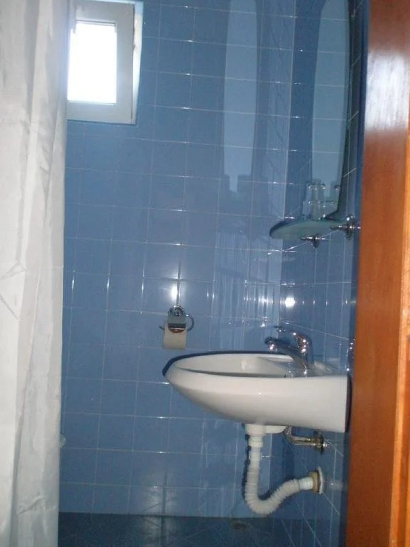 Family Hotel Maritime