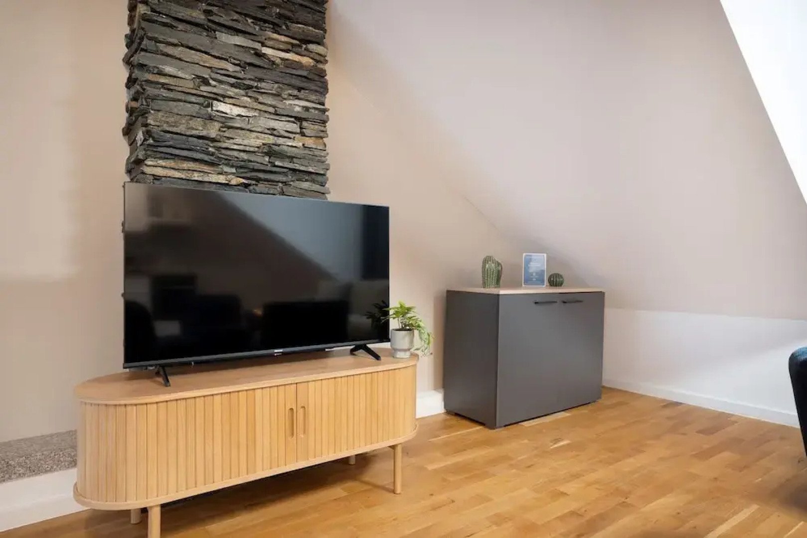 Schöne Apartments in Bad Honnef