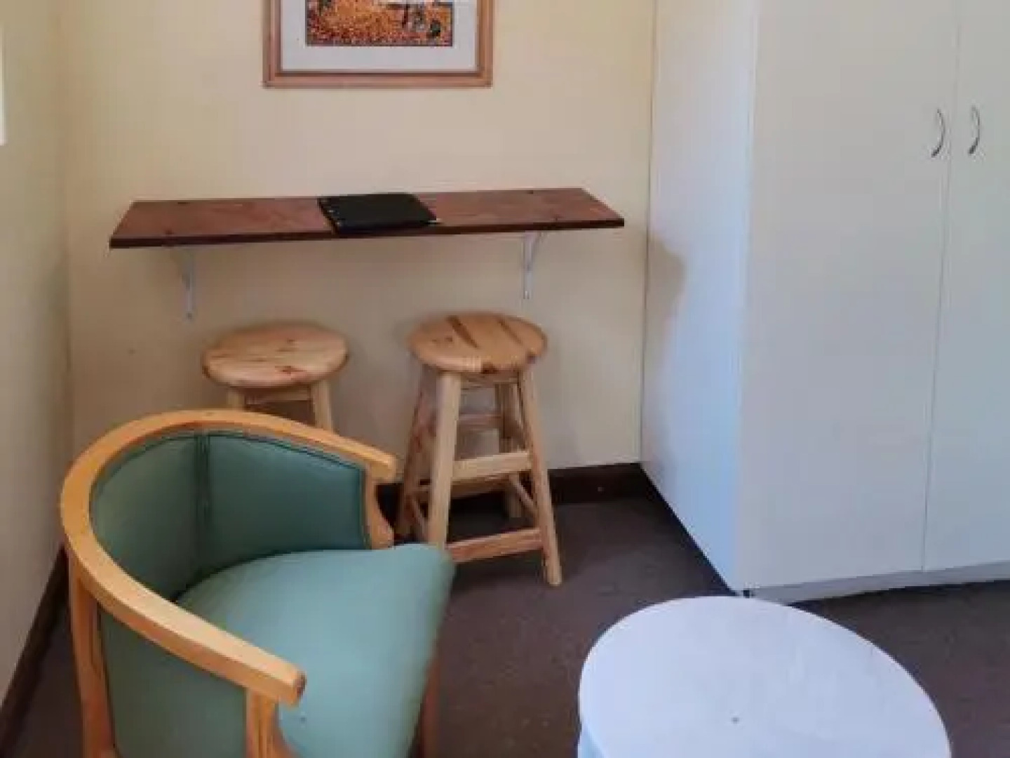 Sani Window B&B and Self catering