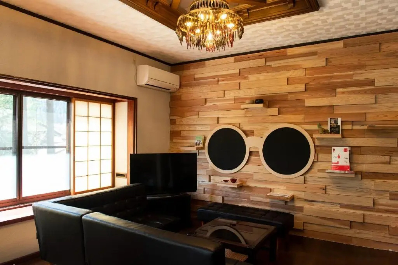 JAPAN CRAFT HOUSE- Vacation STAY 5077