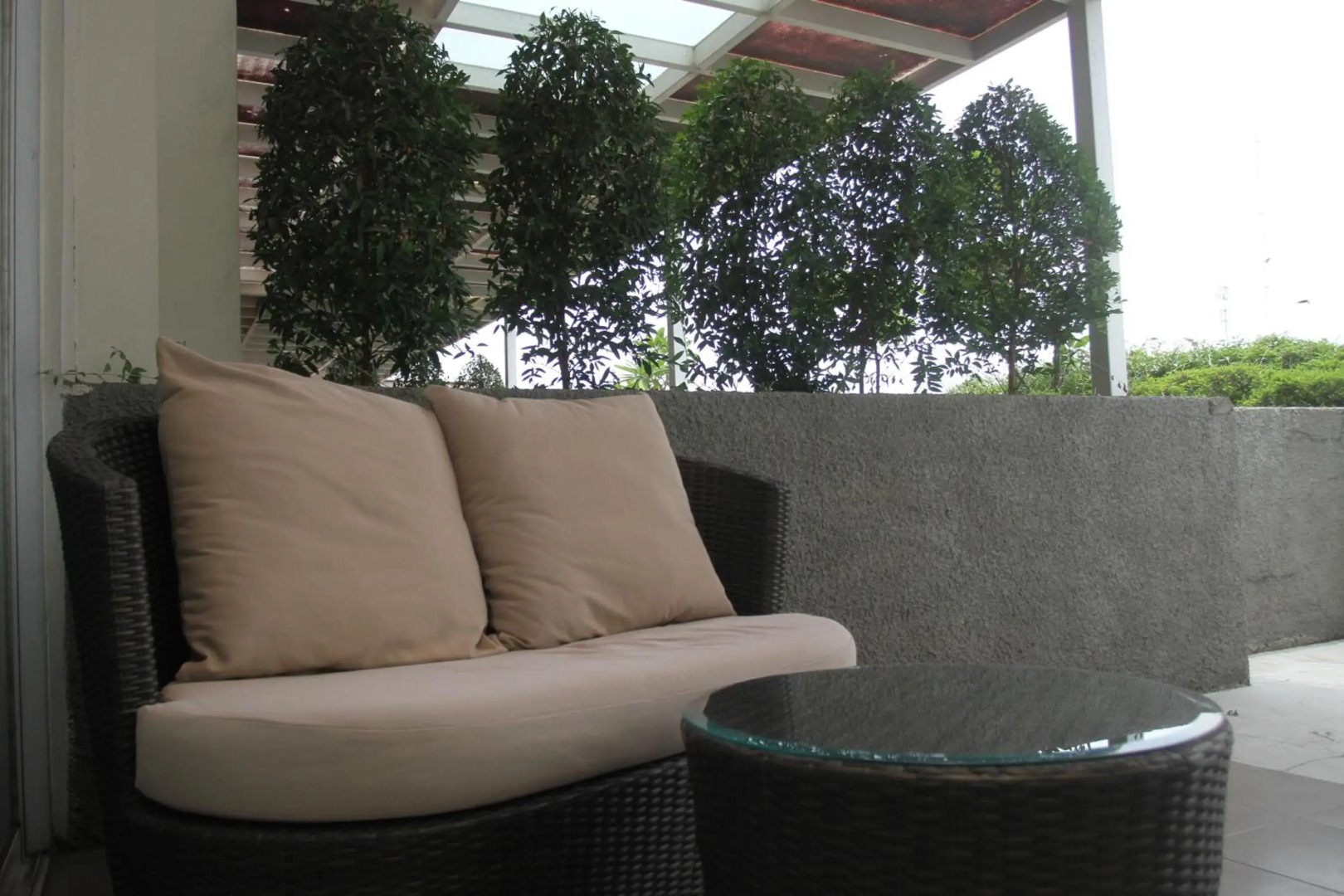 Grand Zuri Jababeka - Cikarang