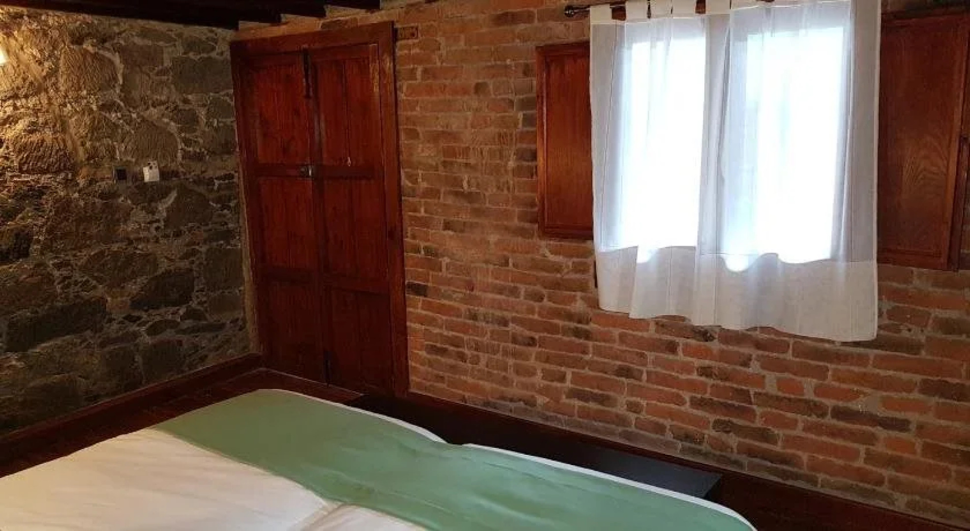 Hotel Emblemático Arucas