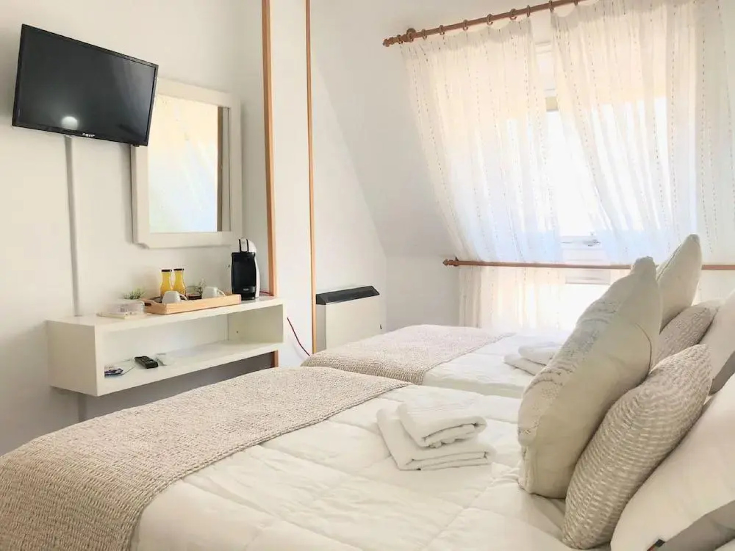 Pension As Burgas Ii