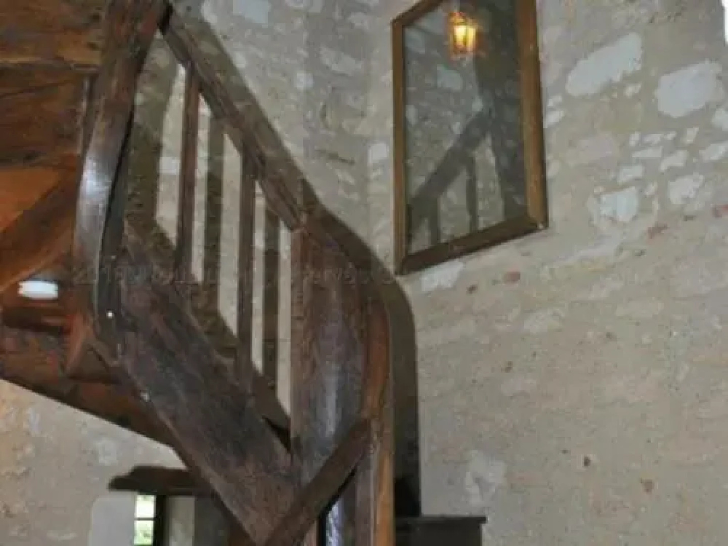 House la Lardière 2