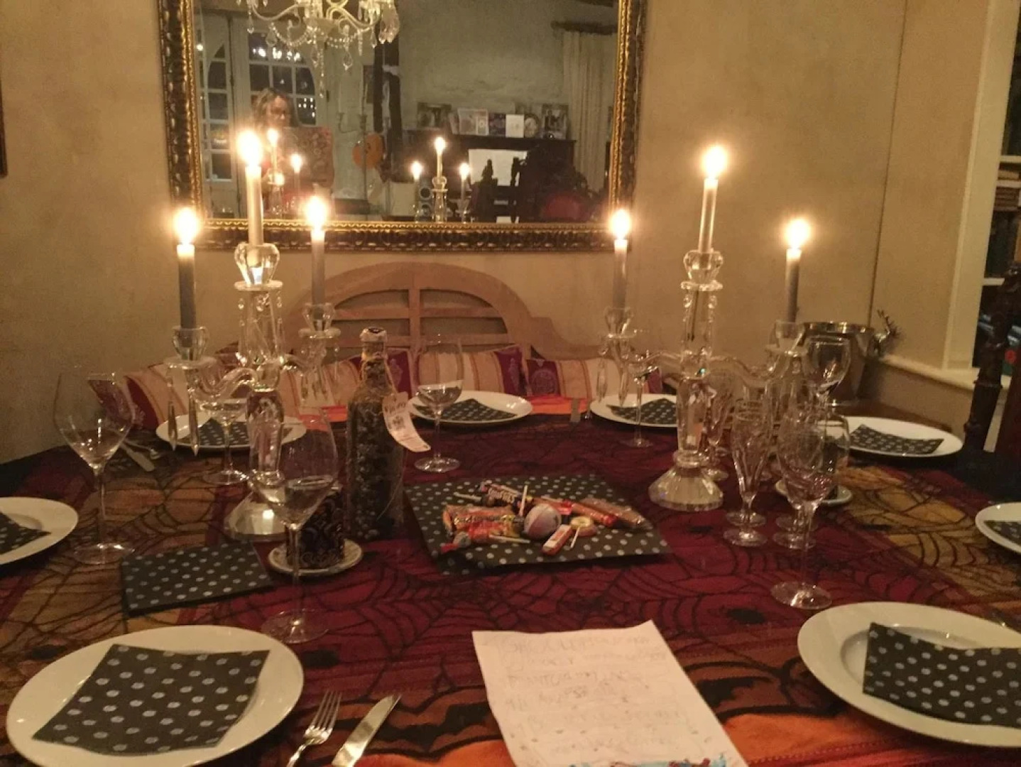 House With 2 Bedrooms in Évran, With Wonderful Lake View, Enclosed Gar