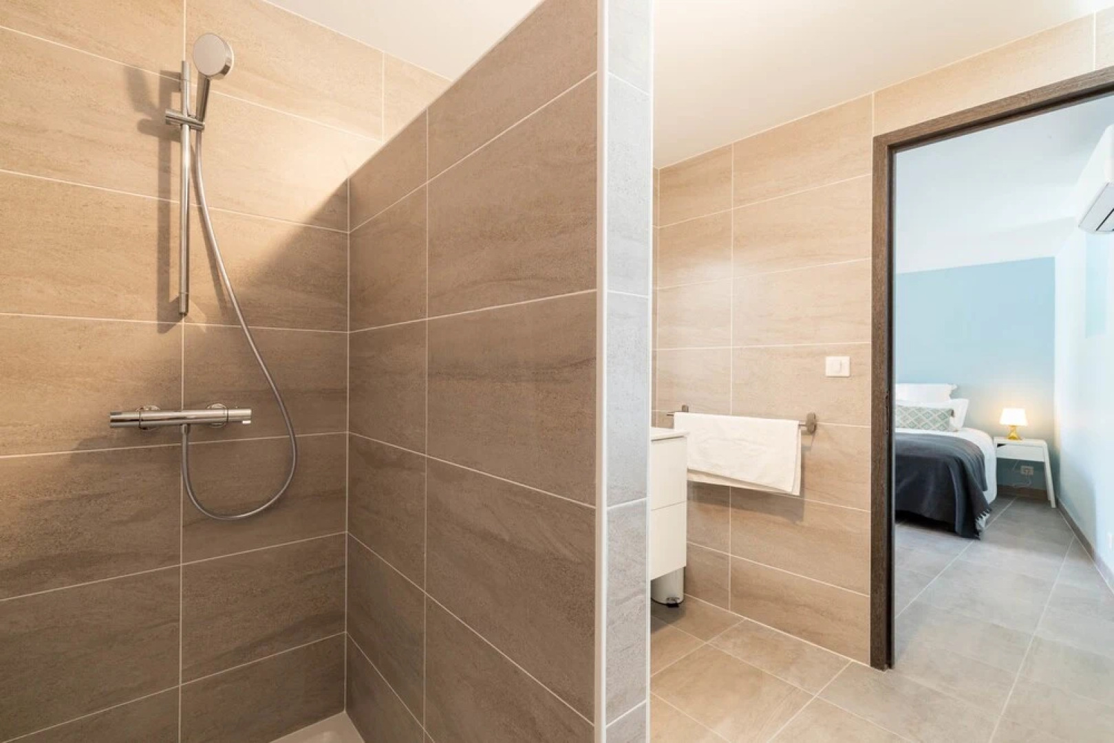 La Maison des Rugiens