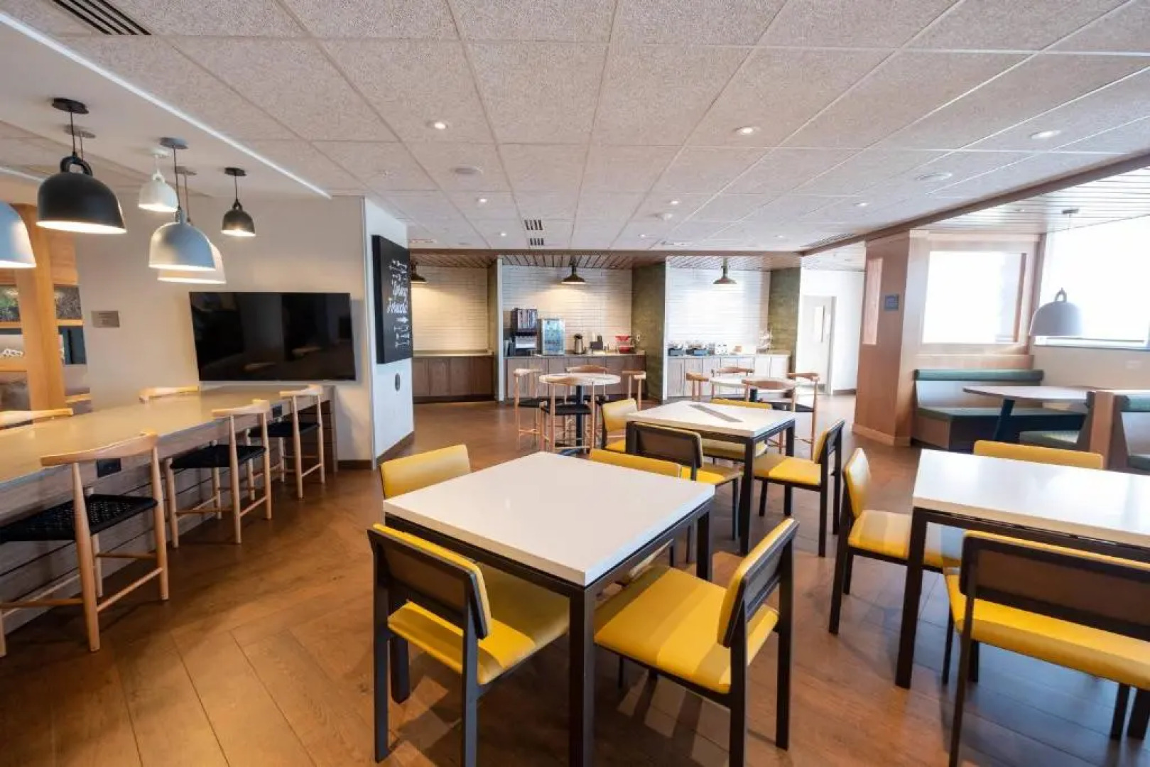 Fairfield Inn & Suites by Marriott Fond du Lac