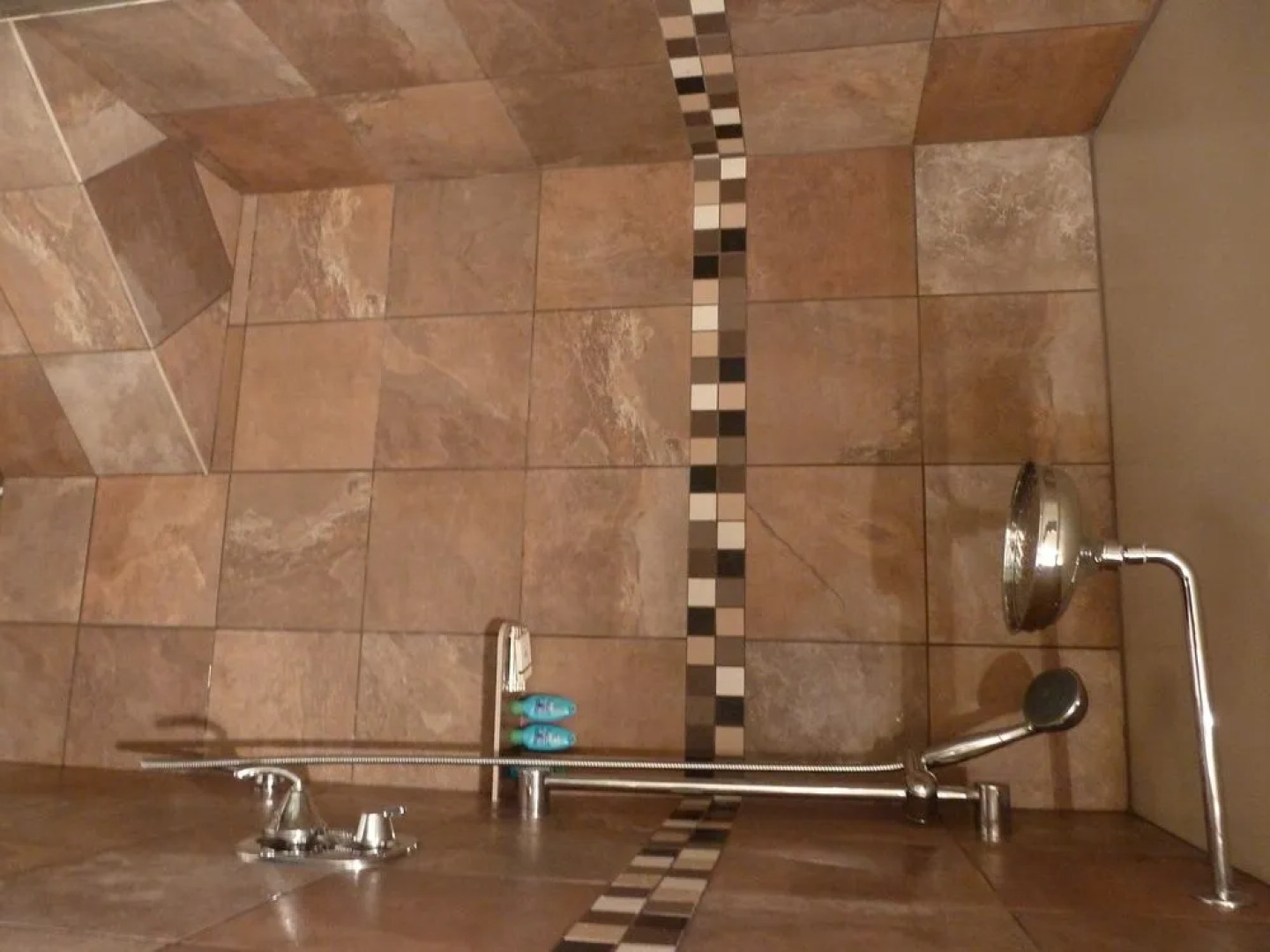 Inlet Beach House B&B