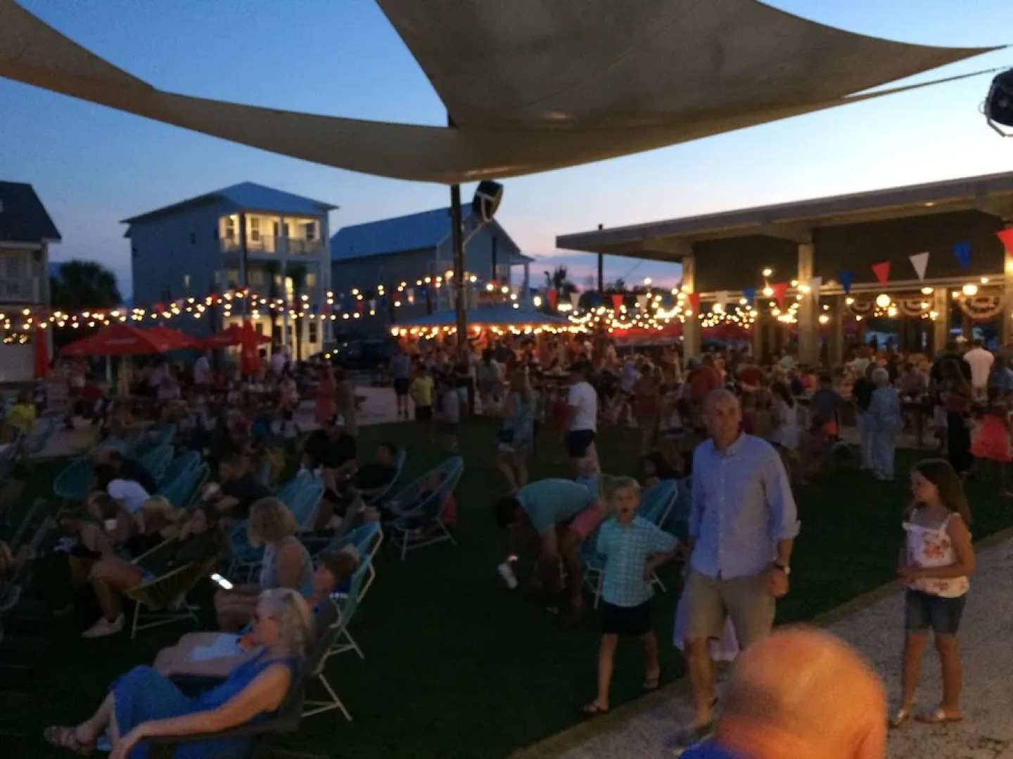 Prominence on 30A by Panhandle Getaways