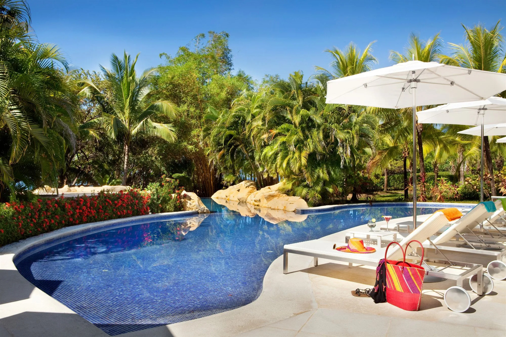 Azul Hotel & Retreat