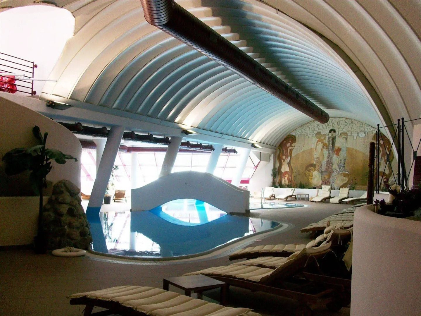 Schlosshotel Rosenegg