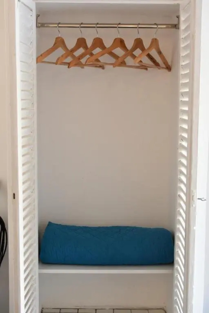 Tiny Circe house - alloggio turistico