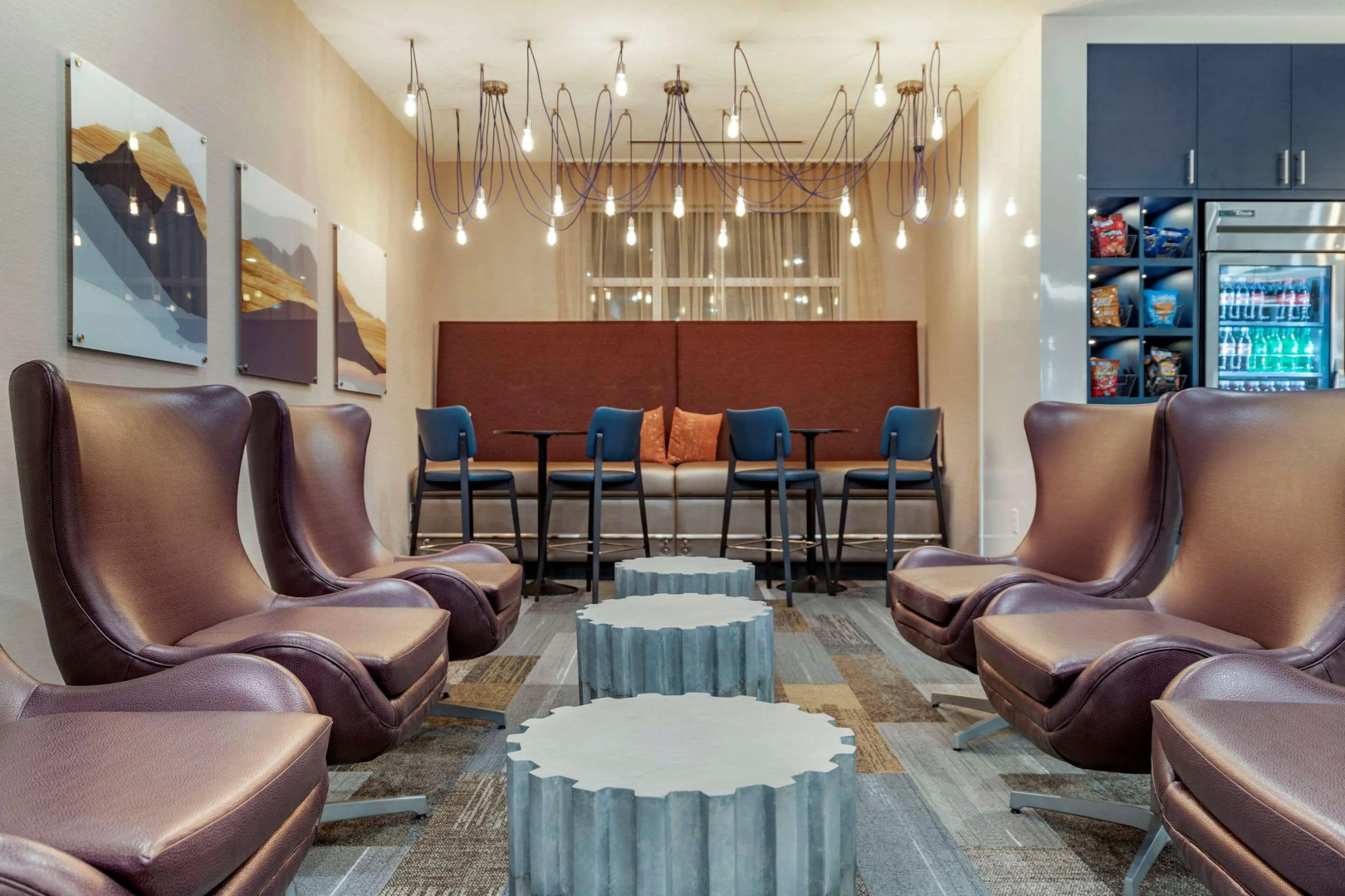 DoubleTree by Hilton Greenville Woodruff Road