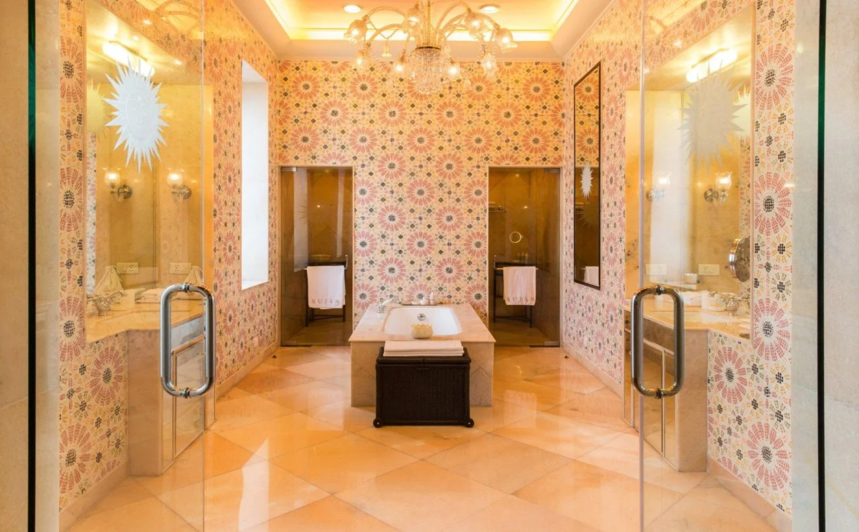 Rajmahal Palace RAAS