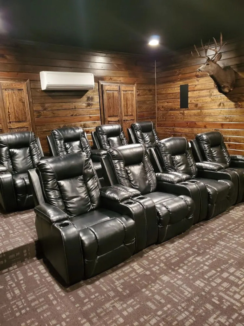 The Venue at White City