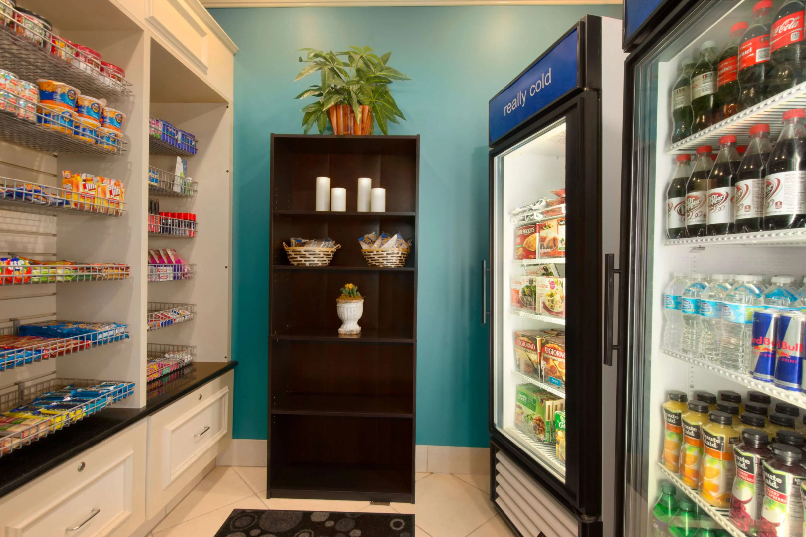 Hilton Garden Inn Cartersville