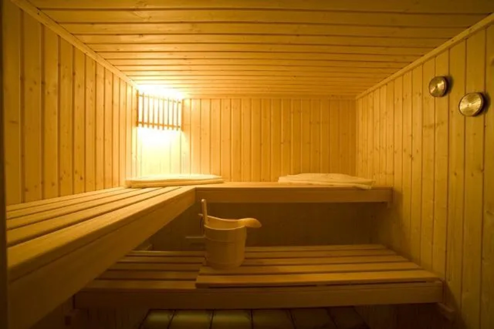 Alseides Boutique Hotel