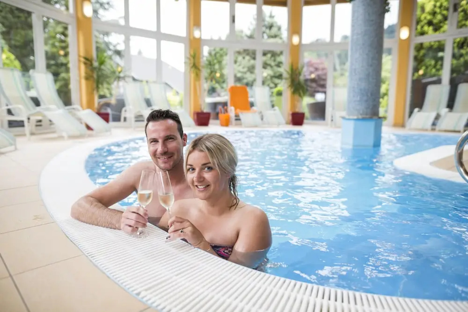 Ferienhotel Trattnig GmbH