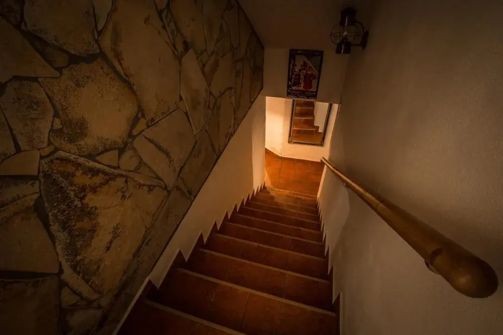 Landhotel Weißer Hahn