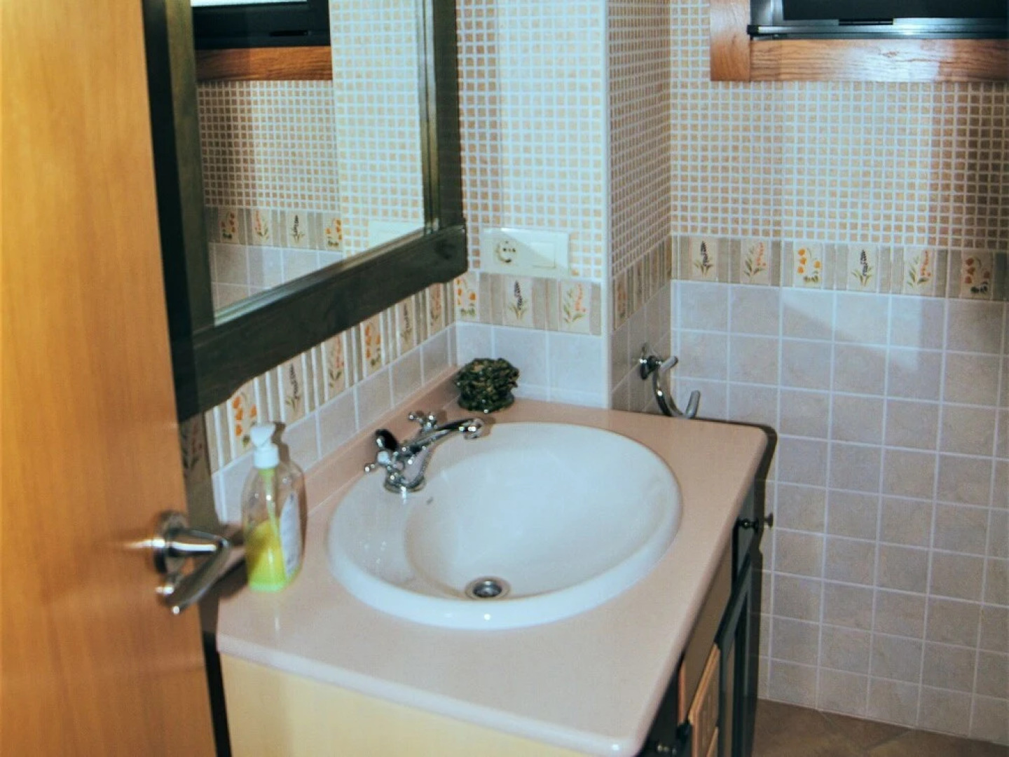 Spacious Villa in Galicia With Swimming Pool