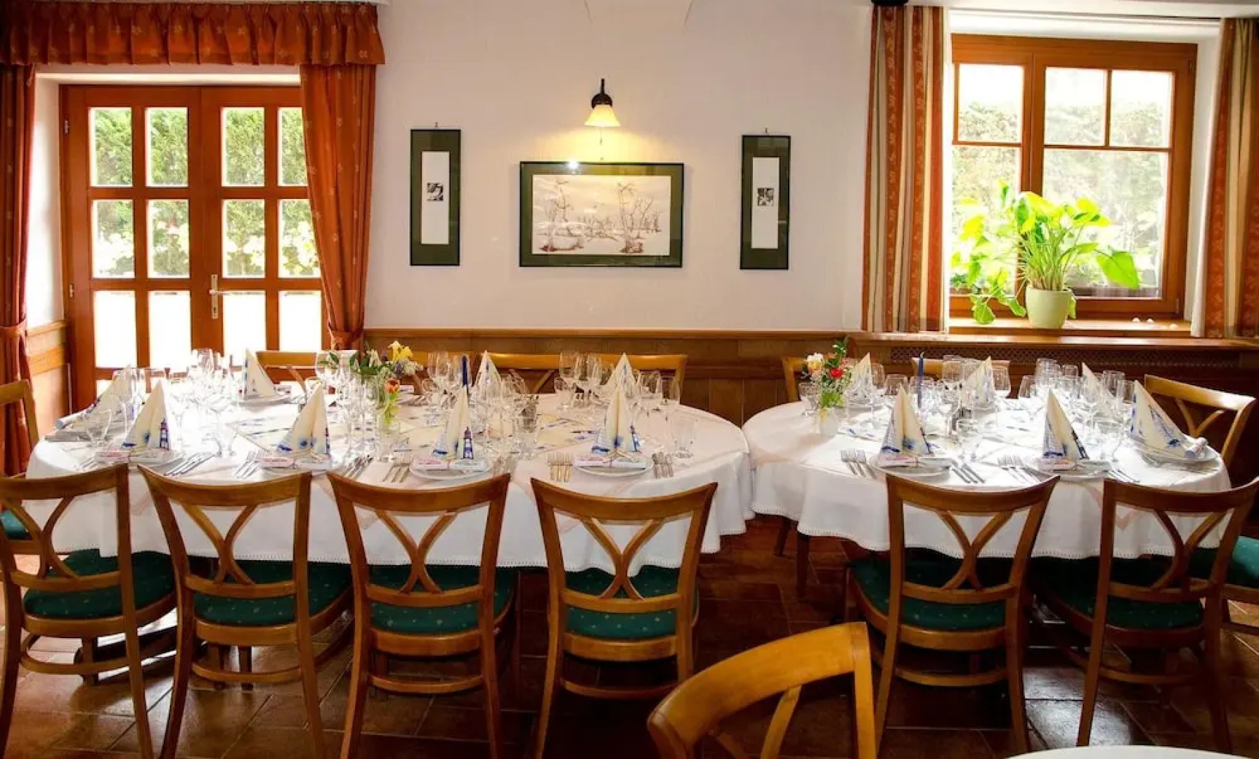 Vadászkürt szálláshely Sopron (ra)