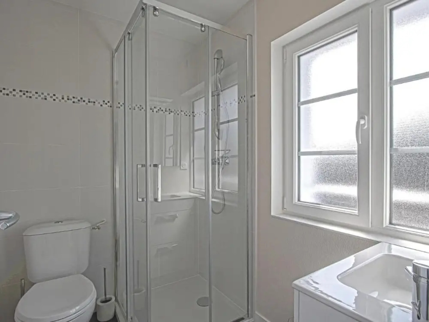 City View Family Retreat