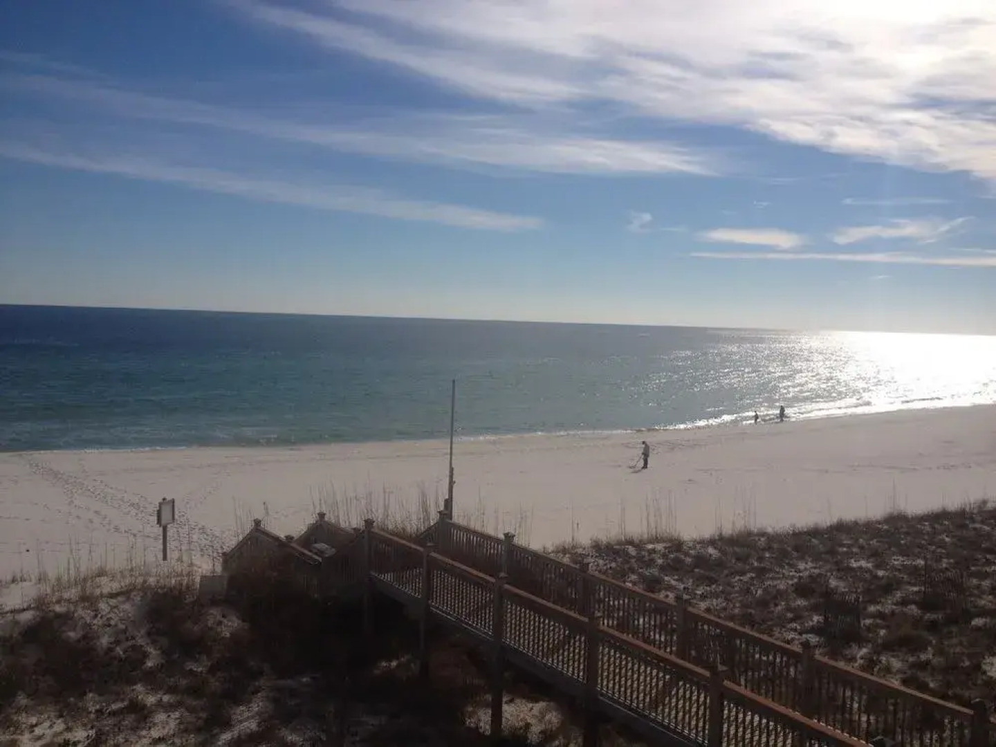 Windemere Condominiums