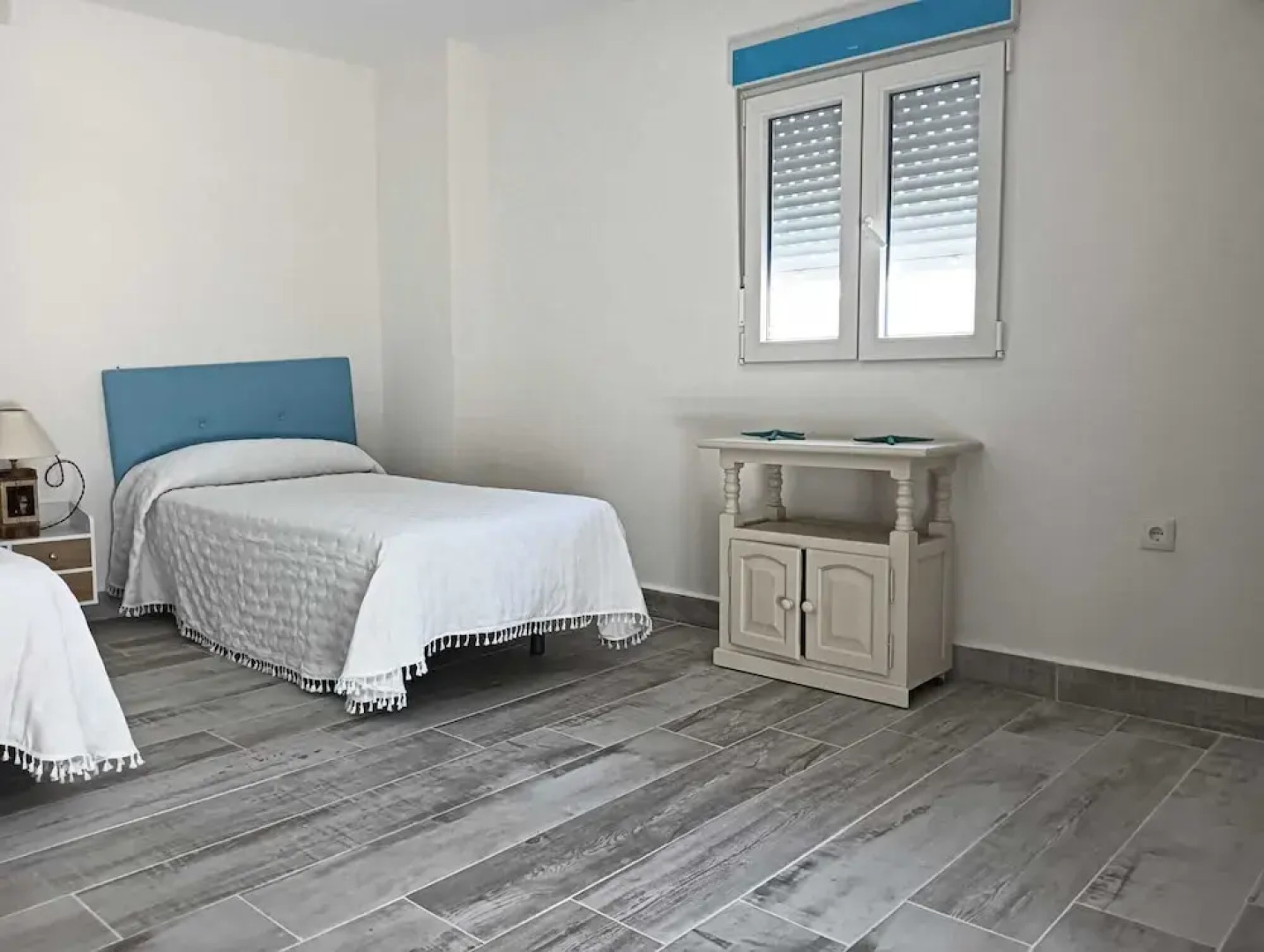 Alhamar House With Private Pool