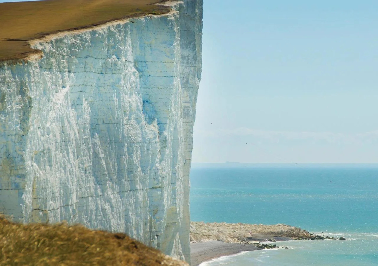 The Lansdowne, Eastbourne