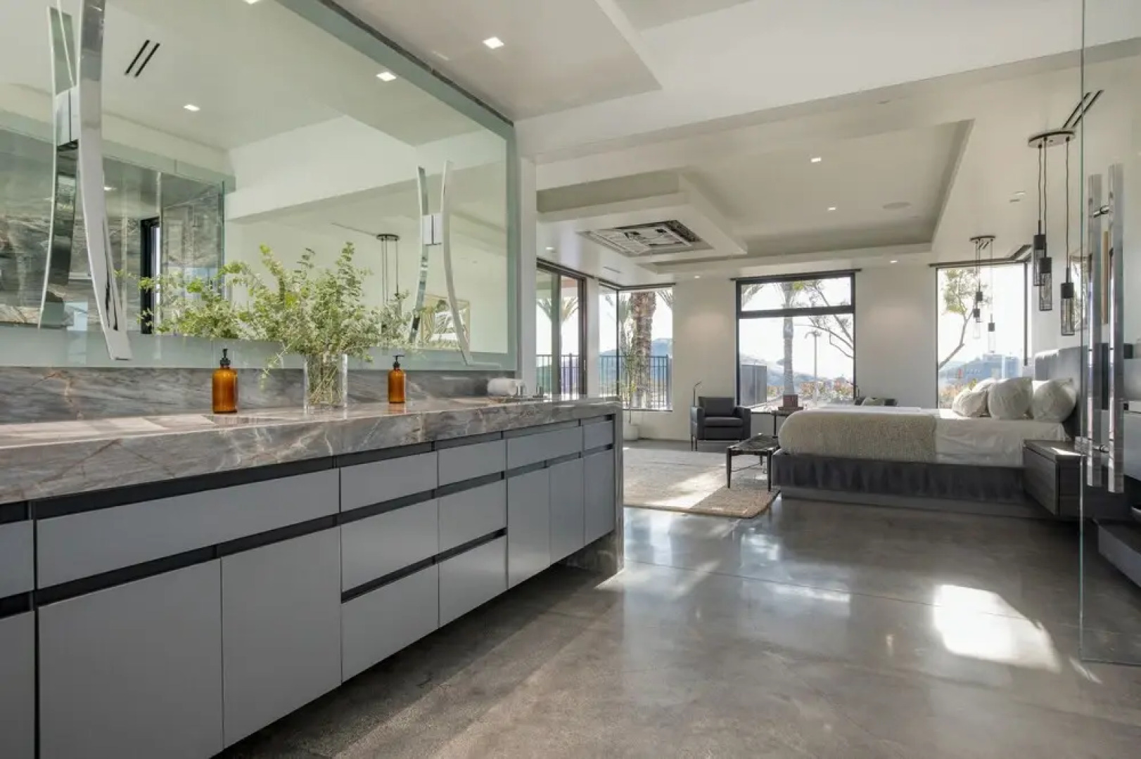 Oasis Del Sol by AvantStay Pool, Hot Tub, Views, Outdoor Dining, Open Spaced Living Area