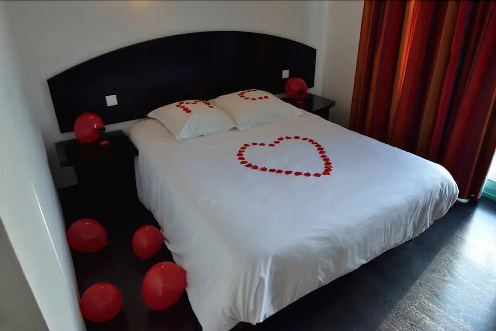 Relais Fasthôtel Rodez