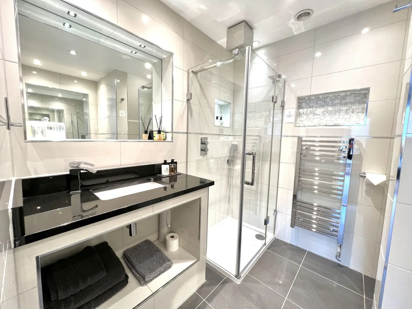 Tavistock House Hotel