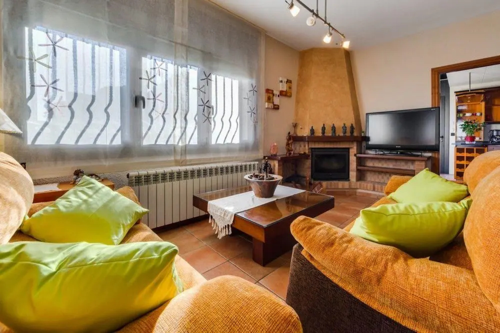 Vivalidays Villa Leys