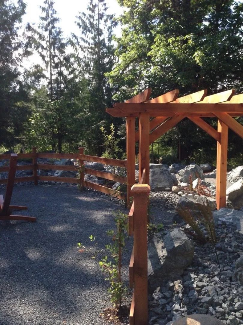 Sensational de Paradisio