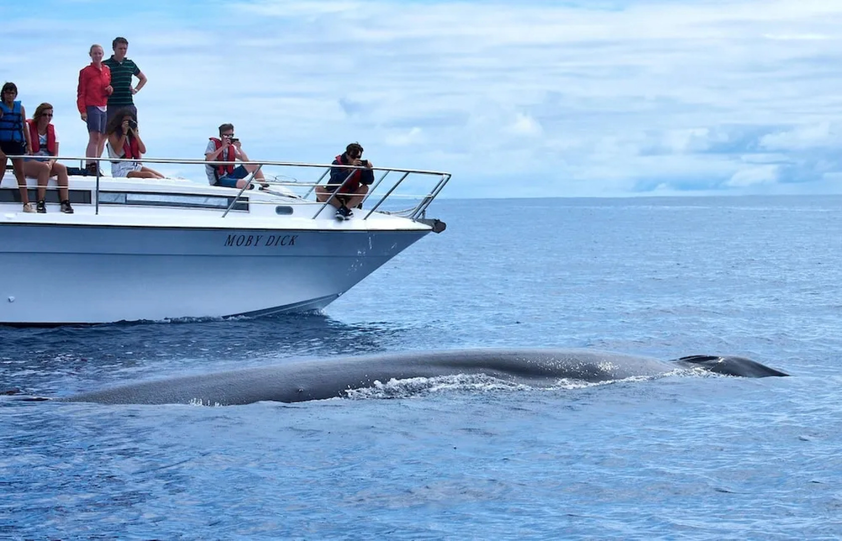 Apartment With 2 Bedrooms in Lajes Do Pico, With Wonderful sea View and Terrace